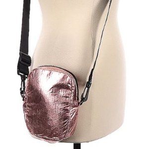 ‼️Wild Fable Crossbody Bag